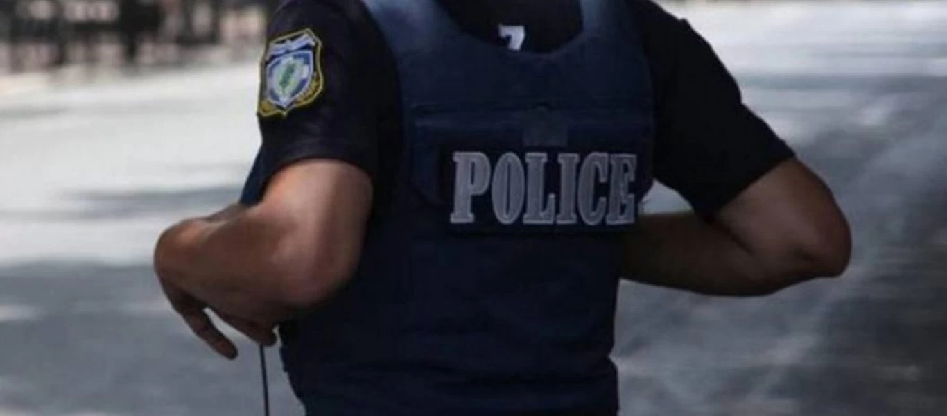 Ελληνική Αστυνομία: Μπήκαν τα πρώτα διακριτικά στις ομάδες «Δράση» και ΟΠΚΕ